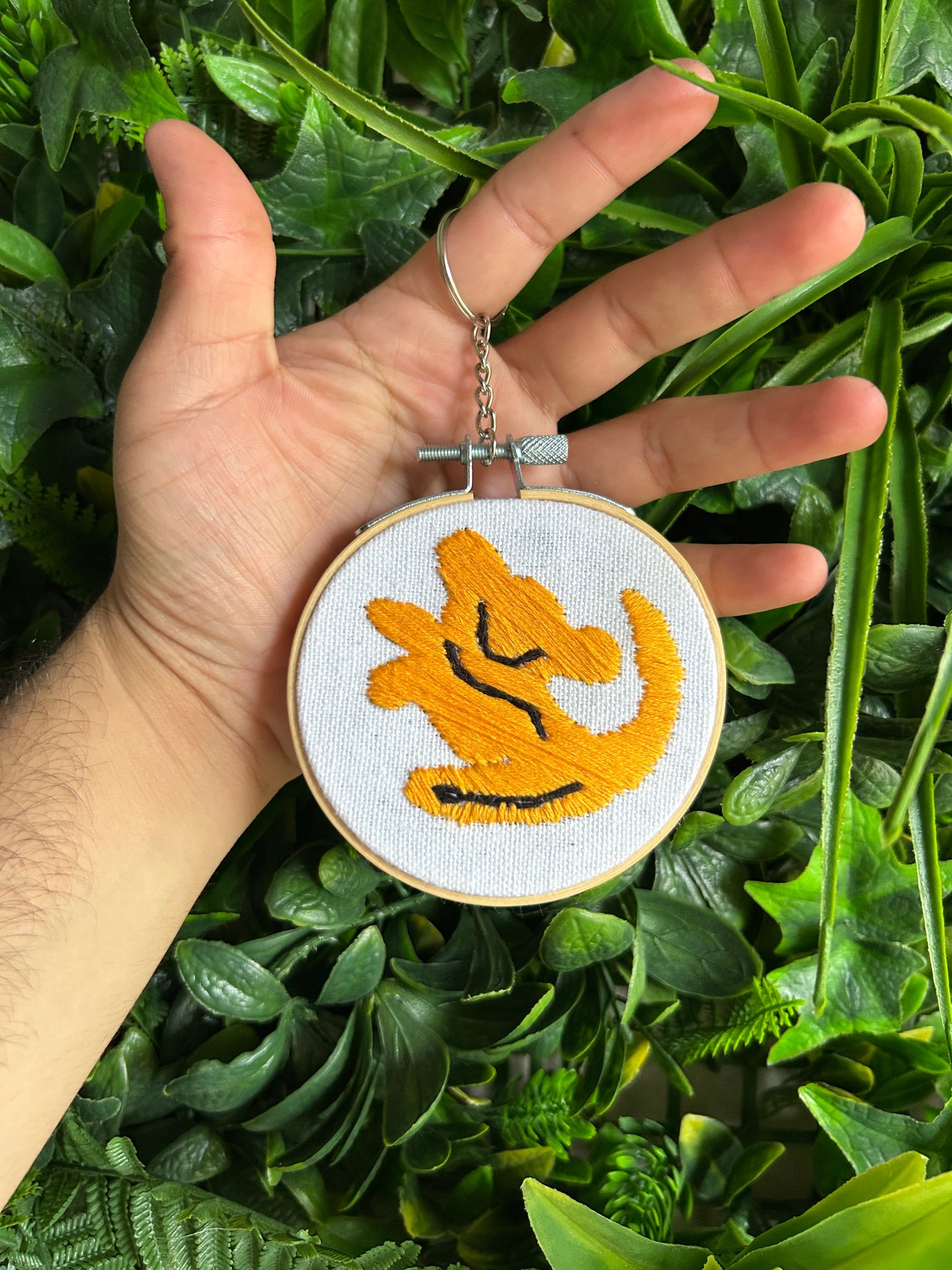 Pride Meets Thread & Needle! ๐ฆ๐งต