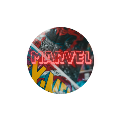 Marvel